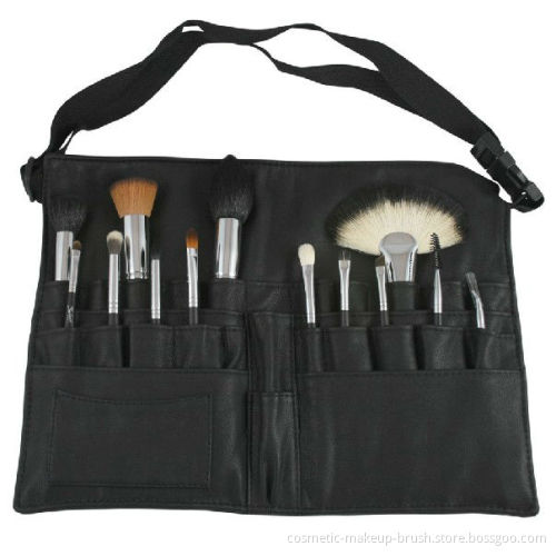 Designer private label makeup brush set manufacture